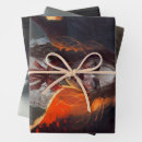 Suche nach gespenstisch geschenkpapier Halloween