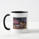 Suche nach new orleans louisiana tassen Bourbon street