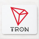 Suche nach tron Trx