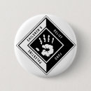 Suche nach operation buttons Doktor