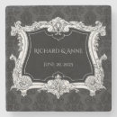 Suche nach gothic untersetzer Viktorianisch