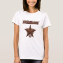 Suche nach segen tshirts Glaube