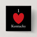 Suche nach bluegrass buttons Amerika