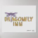 Suche nach gilmore girls Dragonfly inn