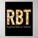 Suche nach registriert poster Cartoon