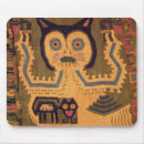 Suche nach kultur mousepads Tier