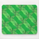 Suche nach abstract mousepads Grün