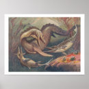 Suche nach prähistorische poster Antike