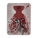 Suche nach waldland magnete Schmetterling