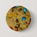 Suche nach plätzchen buttons Süßigkeiten