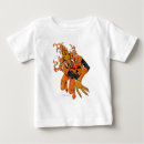 Suche nach 7 baby tshirts Grüne laterne
