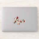 Suche nach runen aufkleber Für sie