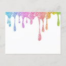 Suche nach regenbogen postkarten Farbe