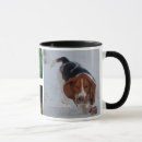 Suche nach jagdhund tassen Hunde