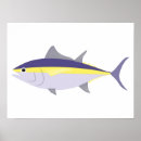 Suche nach thunfisch poster Wasser