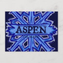 Suche nach aspen postkarten Urlaub
