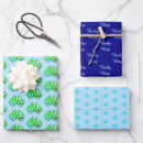 Suche nach nach maß geschenkpapier Blau