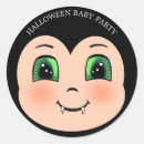 Suche nach vampire aufkleber Modern