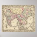 Suche nach tibet poster Asien