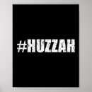 Suche nach hashtag poster Instagram