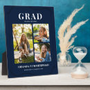 Suche nach collagen fotoplatten Modern
