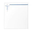 Suche nach kreuz notizblock Büro