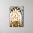 Suche nach säule leinwandbilder Kirche