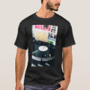 Suche nach music dj tshirts Alt