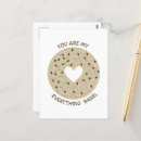 Suche nach bagel karten Liebe