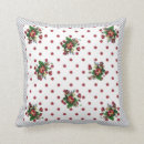 Suche nach französisches chic kissen Rose