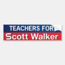 Suche nach lehrer autoaufkleber Teacher