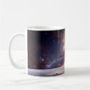 Suche nach galaxy tassen Kosmos
