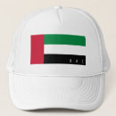 Suche nach arabischer kappen Flagge