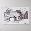 Suche nach die bretagne poster Zeichnend