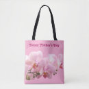 Suche nach rosa orchideen taschen Foto