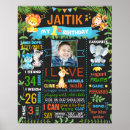 Suche nach animal kinder poster Geburtstag