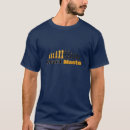 Suche nach personalisiertes t stück tshirts Für ihn