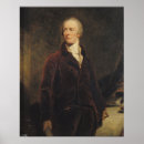 Suche nach premierminister poster Portrait