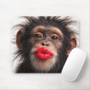 Suche nach schimpansen mousepads Albern
