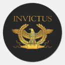 Suche nach goldener adler aufkleber Goldgelb