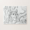 Suche nach höhle puzzle Natur