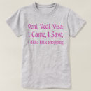 Suche nach kredit kleidung Lustig