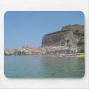 Suche nach sizilien mousepads Europa