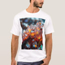 Suche nach kristall tshirts Natur