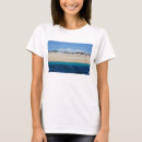 Suche nach scenics tshirts Horizontal