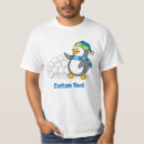 Suche nach kleiner pinguin tshirts Niedlich