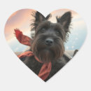 Suche nach schottischer hund aufkleber Terrier