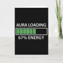 Suche nach aura karten Trendig