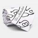 Suche nach medical krawatten Physician