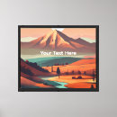 Suche nach bohemian leinwandbilder Landschaft